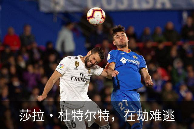 about image