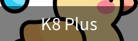 K8 Plus